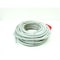 Anamet Metallic Conduit, Steel, Unfinished 5501-30-AN RW 455503 - alternate 1